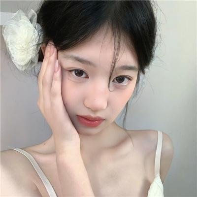 我是中国人