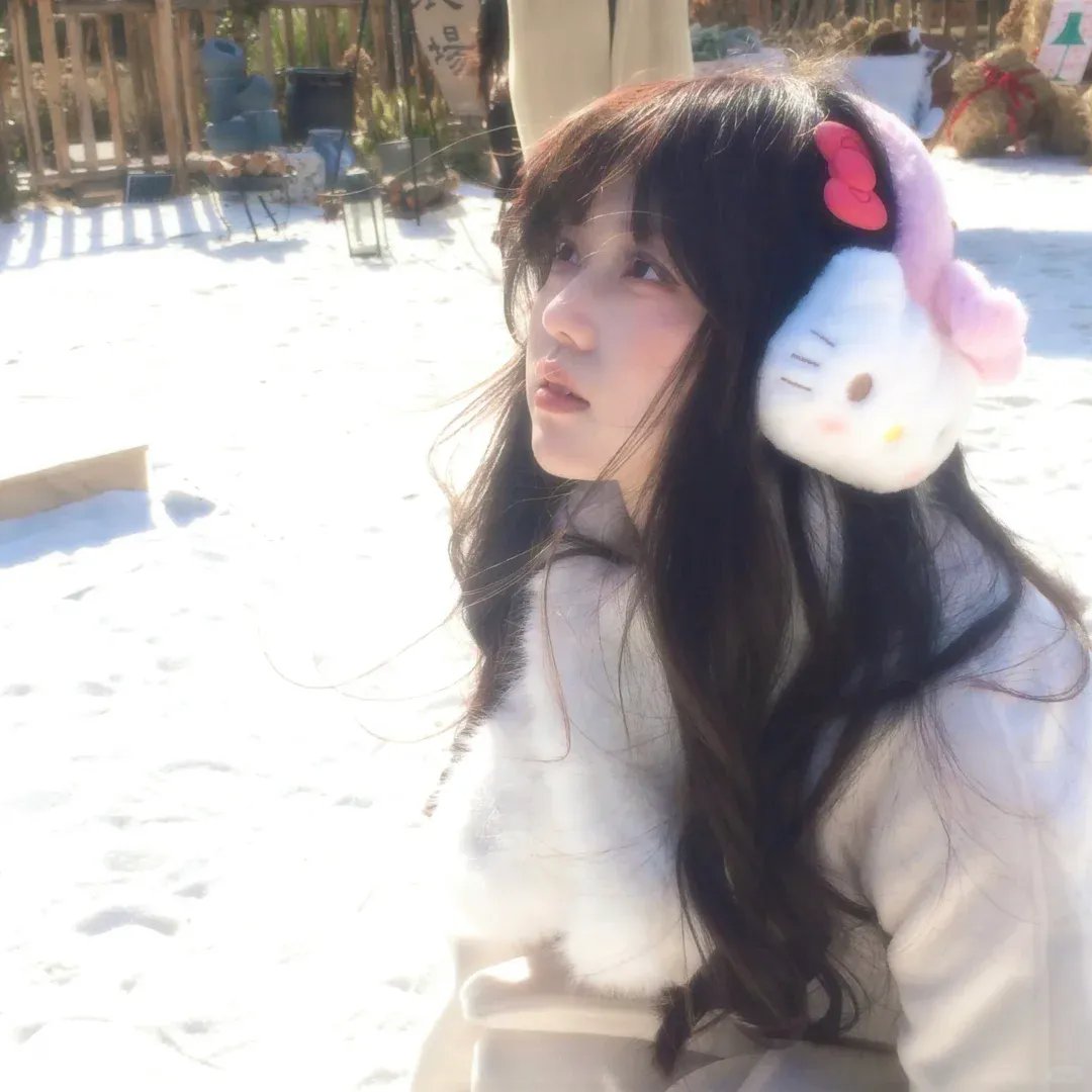 女高汉子