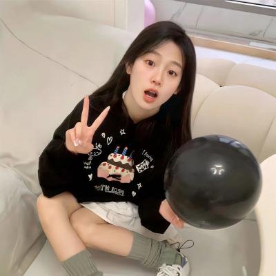 田中君总是如此慵懒 特典