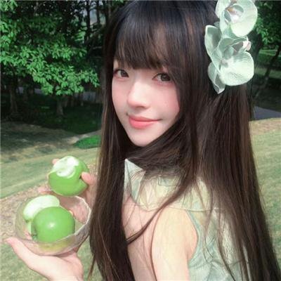 超级冠军