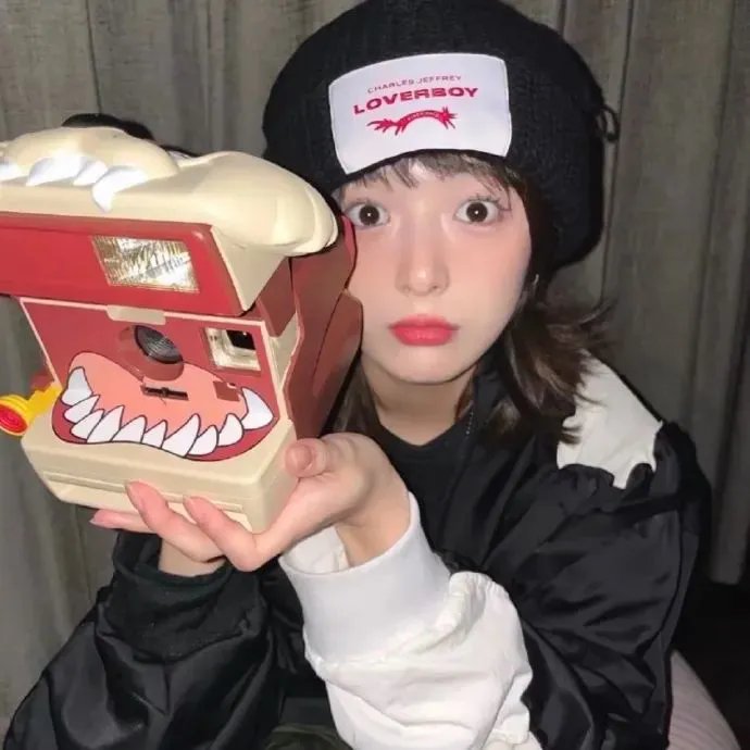 一去不回的海兵