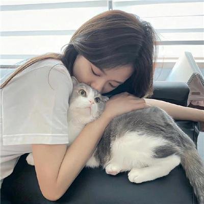 巴黎我爱你