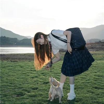 矢野同学观察日记