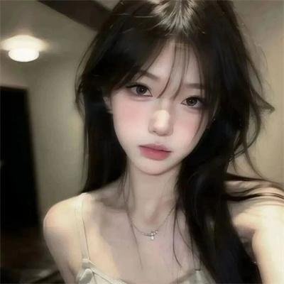 绕行美国