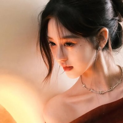 伤心蔚蓝海