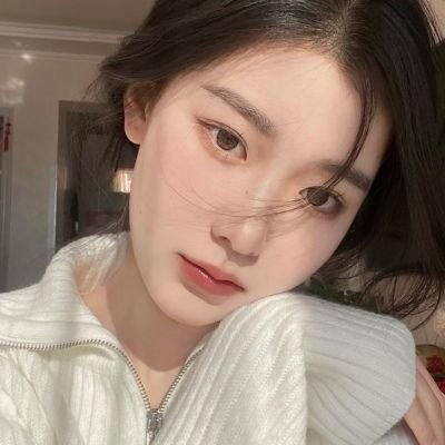 突然心动