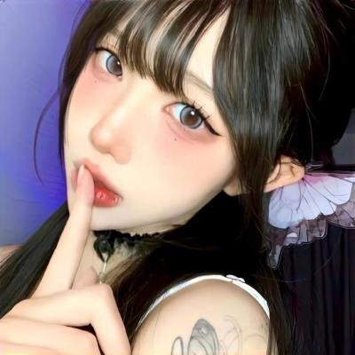 赌徒马布斯