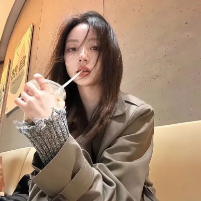 赶走你的忧郁