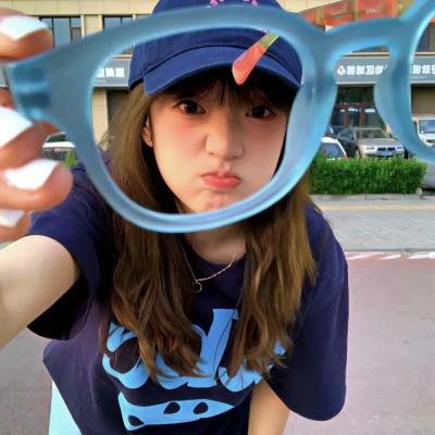 坤蒂拉娜3