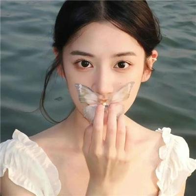 比生命还重要的事