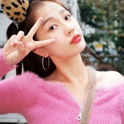 霹雳娇娃战丧尸